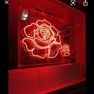 Meet your Posher, Nikisha